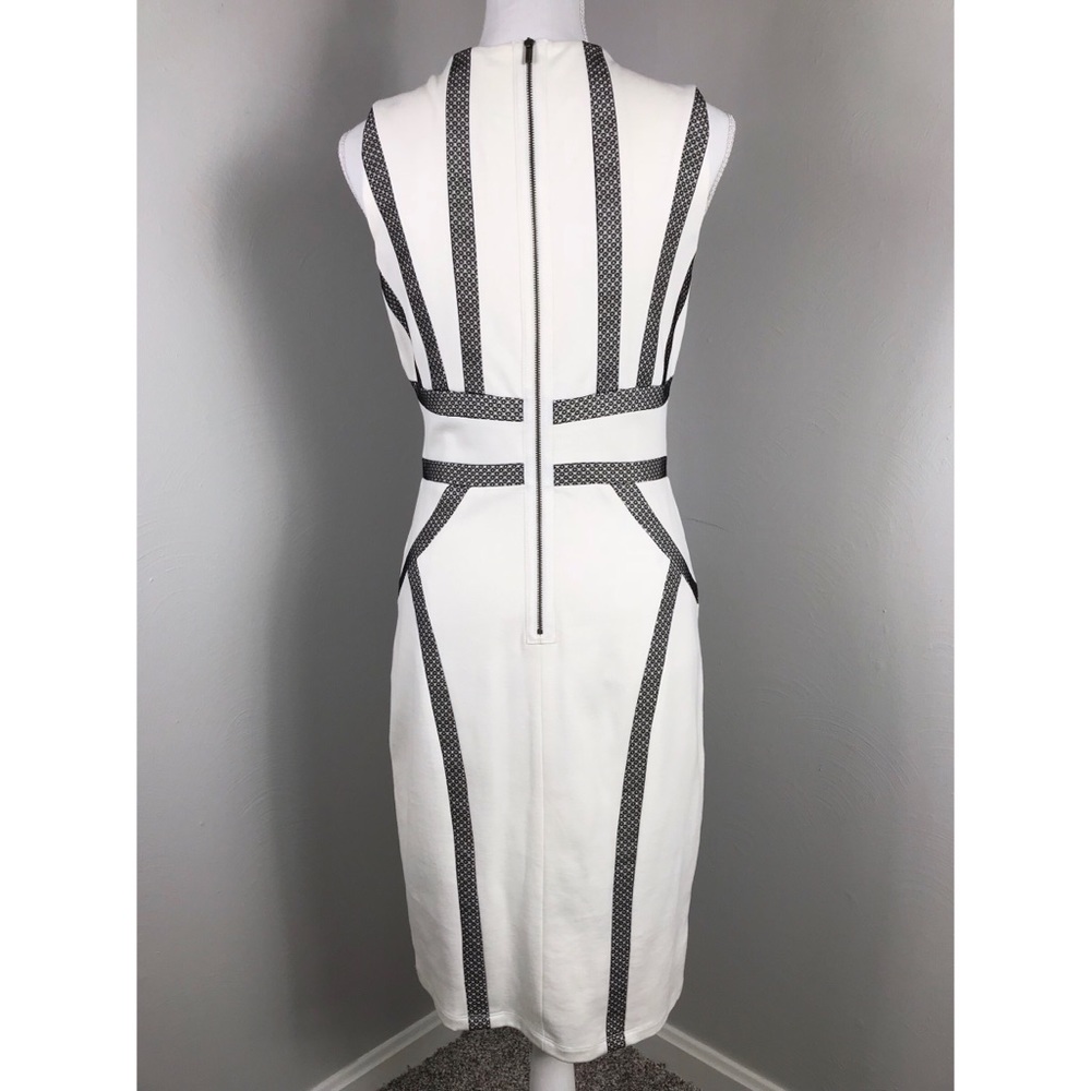 BCBG Max Azria Dress Size M - Picture 2 of 7